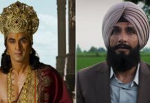 Ramayana VS Dhurandhar 2 Box Office: Will Ranveer Singh Lose These 3 Records