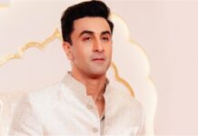 Ranbir Kapoor Net Worth 2026