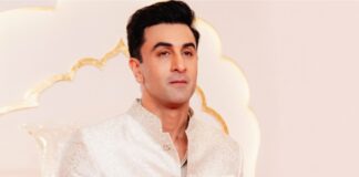Ranbir Kapoor Net Worth 2026: Ramayana Salary, Brand Deals & Wealth Breakdown Ranbir Kapoor Net Worth 2026
