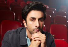 Ranbir Kapoor To Play Double Role In Nitesh Tiwari’s Ramayana? Here’s What We Know Ranbir Kapoor’s Double Role In Ramayana