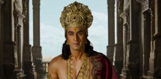 Ramayana Box Office: Likely To Join RRR With 100 Crore Opening Despite Being A Non-Sequel