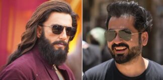 Dhurandhar + Dhurandhar 2 Box Office: Ranveer Singh & Aditya Dhar Become The Highest Grossing Actor-Director Duo Of Indian Cinema! Dhurandhar + Dhurandhar 2 Box Office: Ranveer Singh & Aditya Dhar Hit The Biggest Milestone Together!