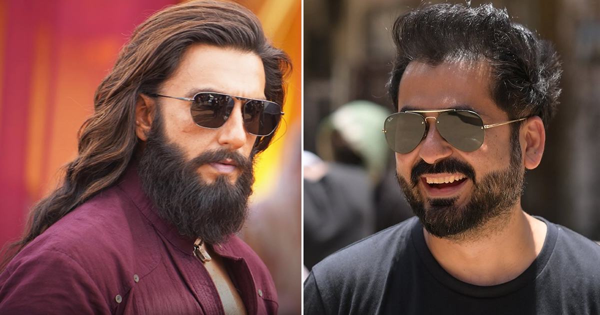 Dhurandhar + Dhurandhar 2 Box Office: Ranveer Singh & Aditya Dhar Become The Highest Grossing Actor-Director Duo Of Indian Cinema!