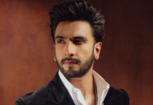 Box Office: Ranveer Singh Makes History In Koimoi Star Ranking As Dhurandhar 2 Enters 1100 Crore Club In India Ranveer Singh Box Office