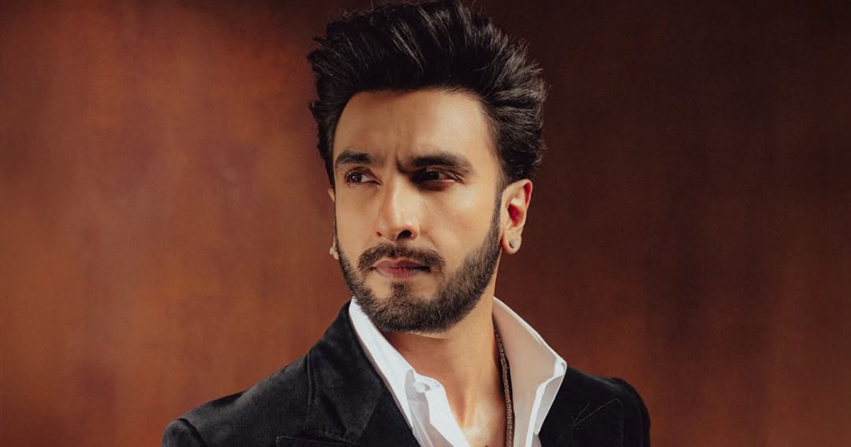 Box Office: With Dhurandhar 2's Unstoppable Run, Ranveer Singh Makes History In Koimoi Star Ranking!