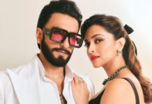 Ranveer Singh & Deepika Padukone Combined Net Worth 2026: 50 Crore Fee/ Film To 119 Crore Property, But Guess Who Rules The House? Ranveer Singh & Deepika Padukone Combined Net Worth 2026