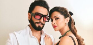 Ranveer Singh & Deepika Padukone Combined Net Worth 2026: 50 Crore Fee/ Film To 119 Crore Property, But Guess Who Rules The House? Ranveer Singh & Deepika Padukone Combined Net Worth 2026