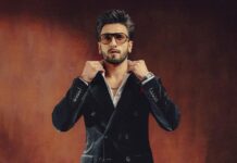 Ranveer Singh Net Worth 2026: Inside The Dhurandhar Star’s ₹400 Crore Wealth & Blockbuster Earnings Ranveer Singh Net Worth 2026