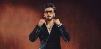 Ranveer Singh Net Worth 2026: Inside The Dhurandhar Star’s ₹400 Crore Wealth & Blockbuster Earnings Ranveer Singh Net Worth 2026