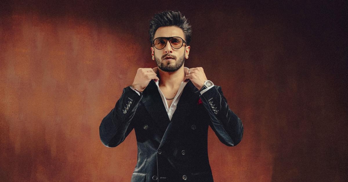 Ranveer Singh Net Worth 2026