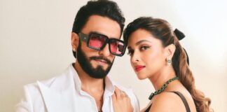 Ranveer Singh Once Downplayed His Relationship With Deepika Padukone—Here’s What He Said Ranveer Singh and Deepika Padukone