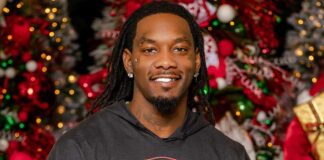 Offset Net Worth 2026: From Migos Fame To Solo Success & Tax Troubles Rapper Offset’s Net Worth 2026