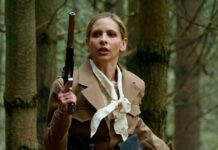 Ready or Not 2 Box Office