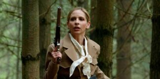 Ready or Not 2: Here I Come Box Office: Crosses $20M Domestically Despite 56.4% Third Weekend Drop – How Far Is It From Break-Even? Ready or Not 2 Box Office