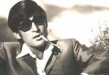 Meet Real-Life Dhurandhar Ravindra Kaushik: The Spy Who Lived In Pakistan Real-Life Dhurandhar Ravindra Kaushik