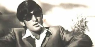 Meet Real-Life Dhurandhar Ravindra Kaushik: The Spy Who Lived In Pakistan Real-Life Dhurandhar Ravindra Kaushik