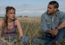 Reminders of Him Box Office: Colleen Hoover’s Romantic Drama Eyes Three Key Milestones – How Many Can It Hit? Reminders of Him Box Office