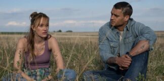 Reminders of Him Box Office: Colleen Hoover’s Romantic Drama Eyes Three Key Milestones – How Many Can It Hit? Reminders of Him Box Office