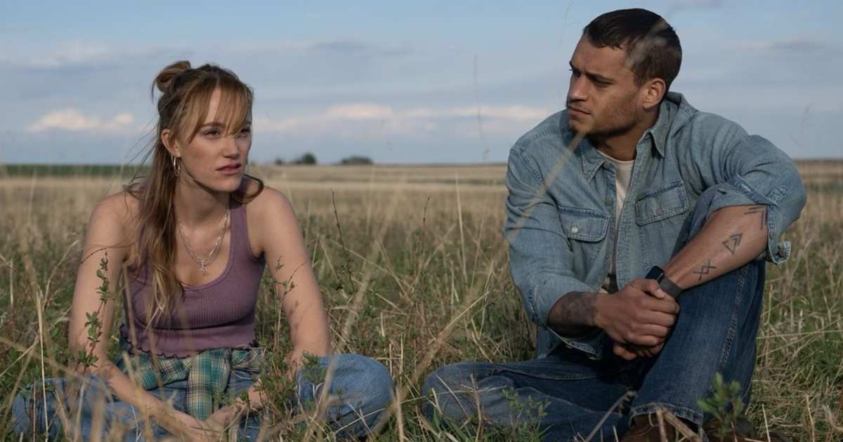 Reminders of Him Box Office