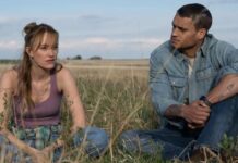 Reminders Of Him Box Office: Profit So Far & How Much It Needs To Beat Colleen Hoover’s Regretting You Reminders Of Him Box Office