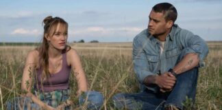 Reminders Of Him Box Office: Profit So Far & How Much It Needs To Beat Colleen Hoover’s Regretting You Reminders Of Him Box Office