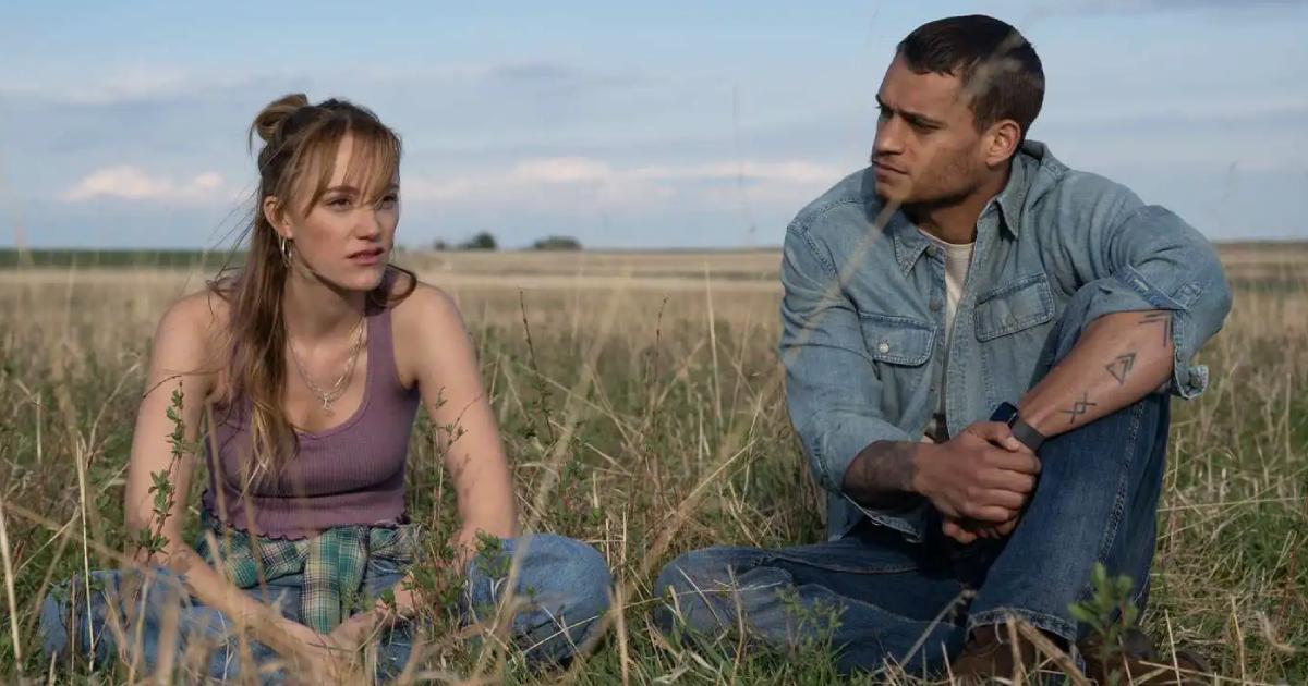 Reminders Of Him Box Office