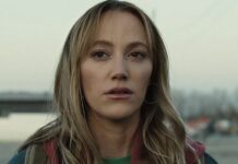 Reminders Of Him Worldwide Box Office: Crosses $80M, Inches Closer To Overtaking Regretting You Reminders of Him Box Office