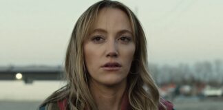 Reminders of Him Box Office: Earns $1 Million In 5th Weekend In North America – How Much Theatrical Profit Has It Made? Reminders of Him Box Office