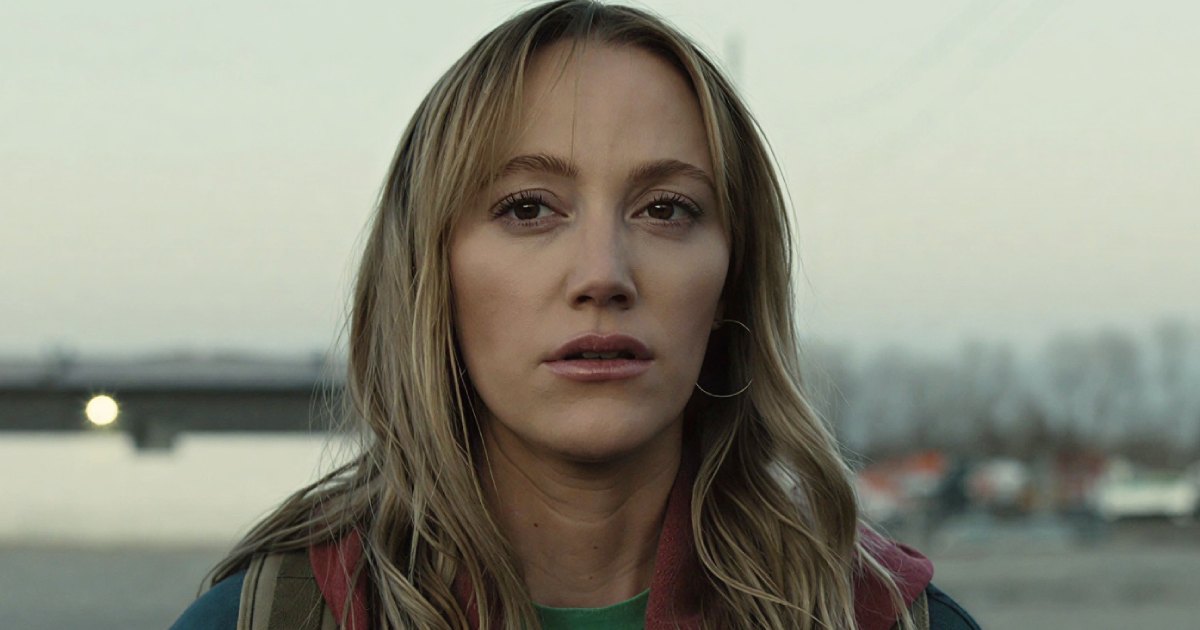 Reminders Of Him Worldwide Box Office: Crosses $80M