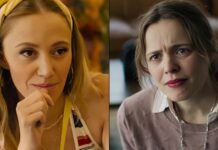 Reminders of Him North America Box Office: Closing In On $50 Million Mark – Can It Beat Sam Raimi’s Send Help? Reminders of Him North America Box Office