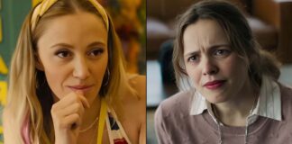 Reminders of Him North America Box Office: Closing In On $50 Million Mark – Can It Beat Sam Raimi’s Send Help? Reminders of Him North America Box Office