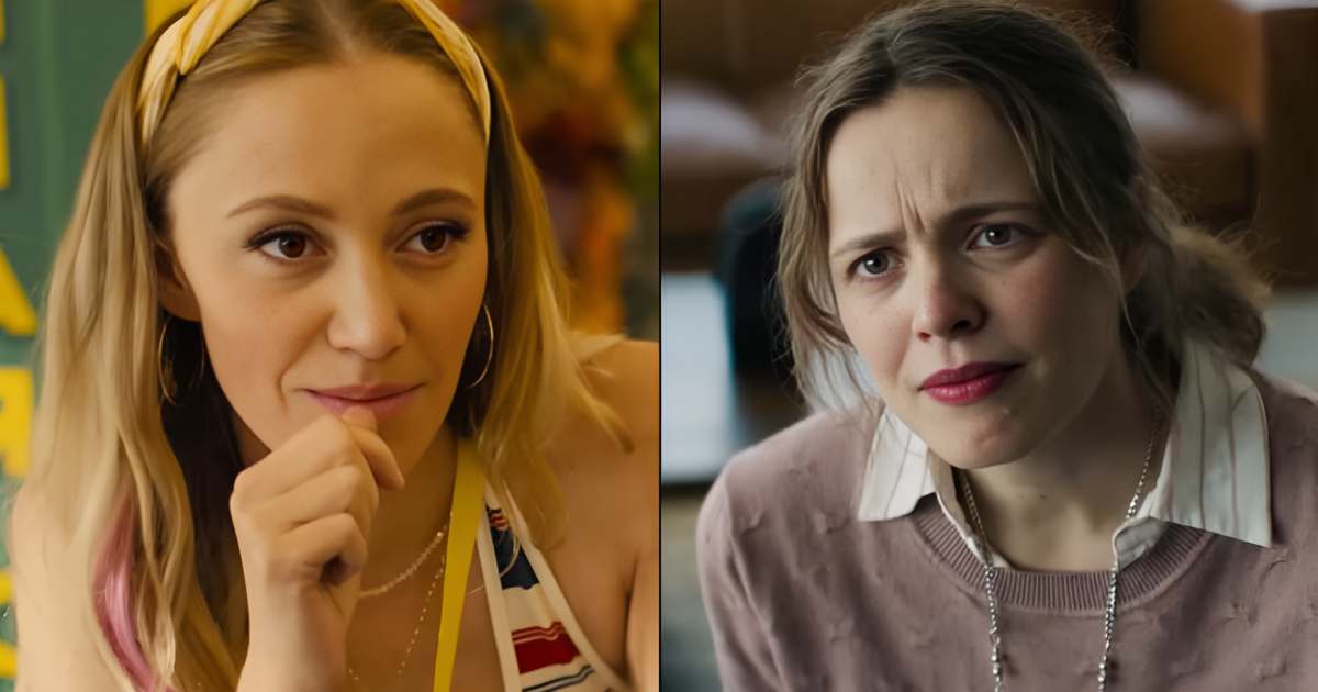 Reminders of Him North America Box Office