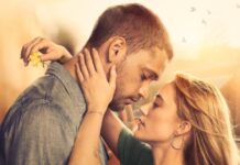 Reminders Of Him North America Box Office: Edges Closer To The $50M Mark Despite Losing 800+ Theaters Reminders Of Him North America Box Office: Edges Closer To The $50M Mark