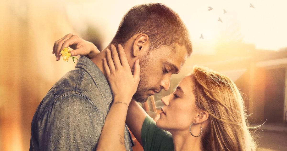 Reminders Of Him North America Box Office: Edges Closer To The $50M Mark