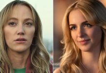 Reminders Of Him Vs. Regretting You Box Office