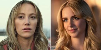 Reminders Of Him Vs. Regretting You Box Office: Which Colleen Hoover Adaptation Has Earned More Surplus Over Break-Even? Reminders Of Him Vs. Regretting You Box Office