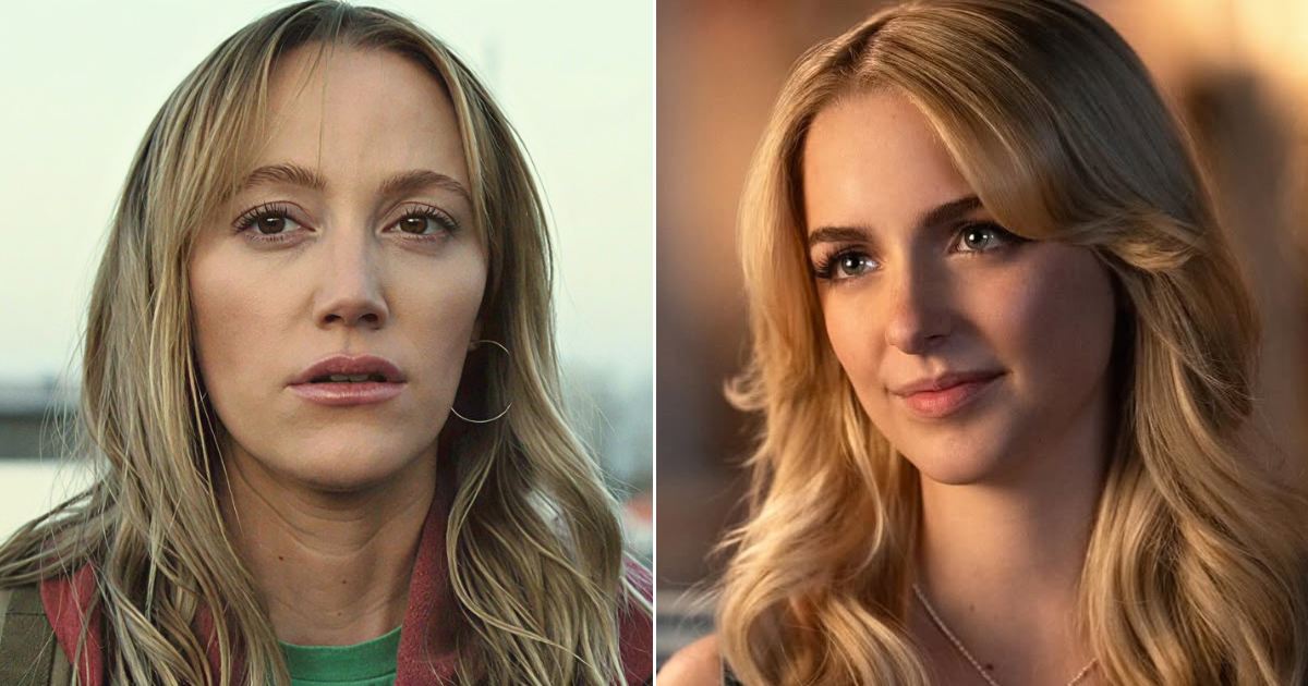 Reminders Of Him Vs. Regretting You Box Office