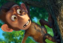 Return Of The Jungle Teaser Review: I Hope It Is Good Enough For This Aha-Tamatar Generation To Forget Ek Mota Haathi Jhoom Ke Chala! Return Of The Jungle Teaser Review: I Hope It Is Good Enough To Impress Aha-Tamatar Generation!