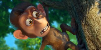 Return Of The Jungle Teaser Review: I Hope It Is Good Enough To Impress Aha-Tamatar Generation!