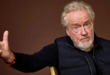 Ridley Scott’s Top 5 Highest-Grossing Films Worldwide: Which One Earned The Best Return On Budget? Ridley Scott Global Box Office