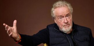 Ridley Scott’s Top 5 Highest-Grossing Films Worldwide: Which One Earned The Best Return On Budget? Ridley Scott Global Box Office