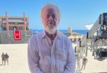 Ridley Scott’s Last 5 Films Ranked By Box Office Surplus: How Many Crossed Break-Even? Ridley Scott Last 5 Films Ranked