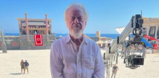 Ridley Scott Last 5 Films Ranked