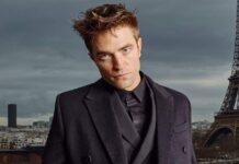 Top 10 Highest-Grossing Robert Pattinson Movies Worldwide – Which Film Was Most Profitable? Robbert Pattinson Top 10 Highest Grossing Movies