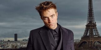 Top 10 Highest-Grossing Robert Pattinson Movies Worldwide – Which Film Was Most Profitable? Robbert Pattinson Top 10 Highest Grossing Movies