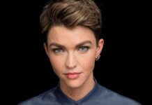 Ruby Rose Net Worth 2026: How Rich Is The John Wick Star? Ruby Rose Net Worth 2026