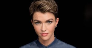 Ruby Rose Net Worth 2026: How Rich Is The John Wick Star?