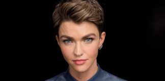 Ruby Rose Net Worth 2026: How Rich Is The John Wick Star? Ruby Rose Net Worth 2026