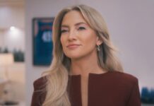 Running Point Season 2 Ending Explained