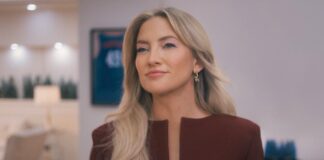 Running Point Season 2 Ending Explained: Does Isla Finally Win The Championship? Running Point Season 2 Ending Explained